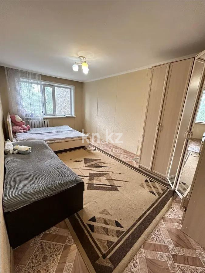Продажа 2-комнатной квартиры, 51 м² в Караганде - фото 2