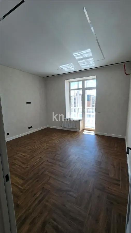 Продажа 2-комнатной квартиры, 43 м² в Караганде