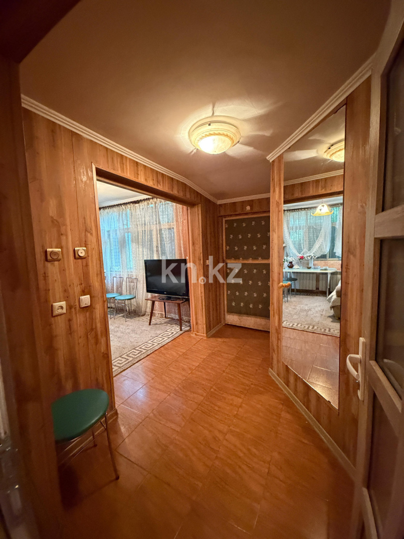 Продажа 6-комнатного дома, 140 м² в Шымкенте - фото 18