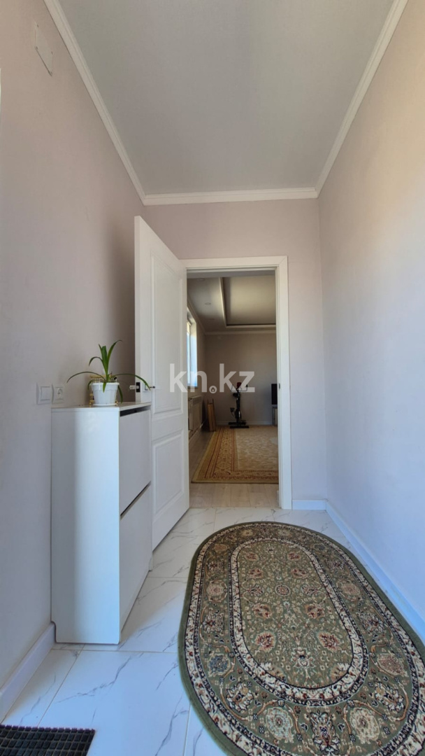 Продажа 6-комнатного дома, 204 м² в Атырау - фото 29