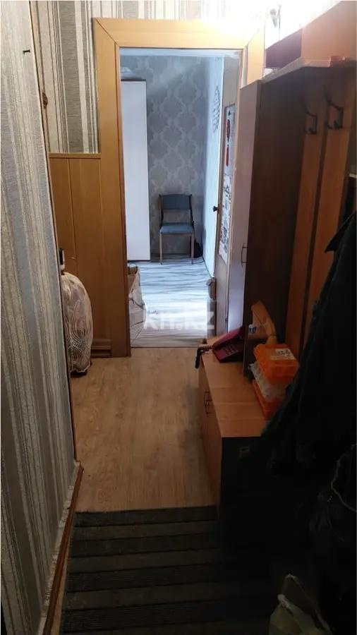 Продажа 2-комнатной квартиры, 44 м², ул. Орлова, дом  105 в Караганде - фото 6
