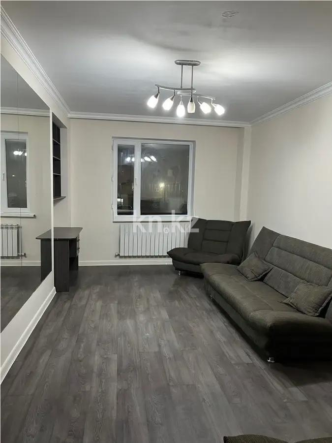 Продажа 2-комнатной квартиры, 68.8 м², ул. Жубанова, дом  10 в Астане