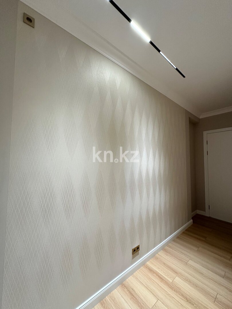 Продажа 2-комнатной квартиры, 48 м² в Алматы - фото 10