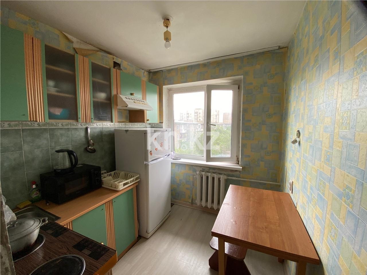 Продажа 2-комнатной квартиры, 45 м² в Караганде - фото 9