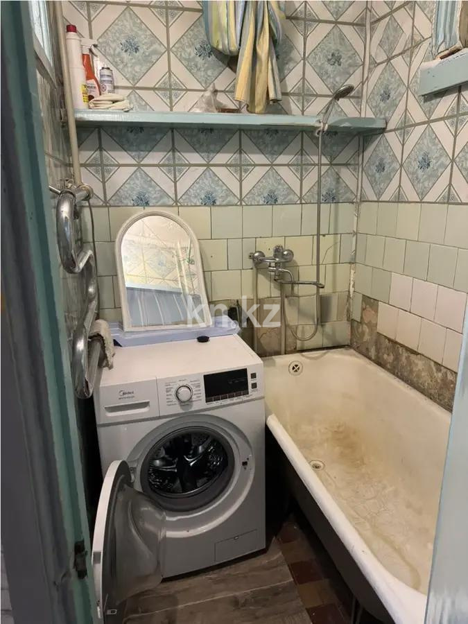 Продажа 2-комнатной квартиры, 44 м² в Темиртау - фото 4