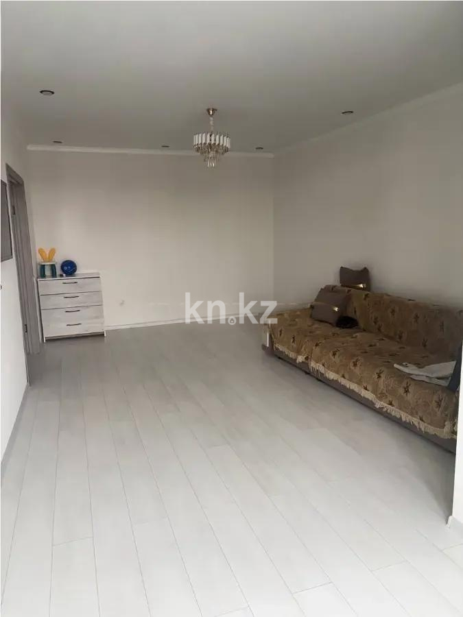 Продажа 2-комнатной квартиры, 57 м² в Астане - фото 2