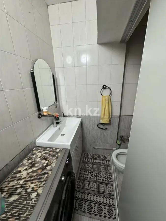 Продажа 4-комнатной квартиры, 101 м² в Алматы - фото 4