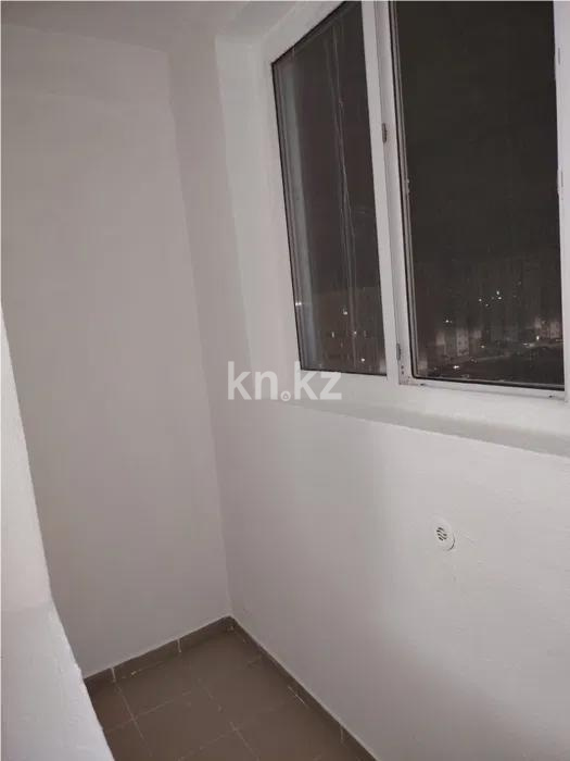 Продажа 1-комнатной квартиры, 37 м² в Астане - фото 5