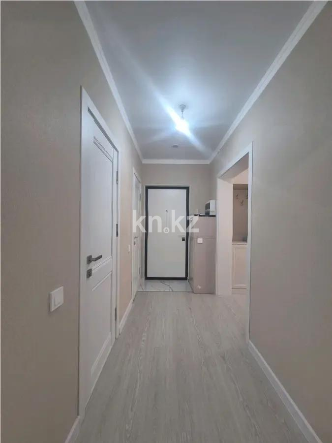 Продажа 3-комнатной квартиры, 68 м² в Астане - фото 4
