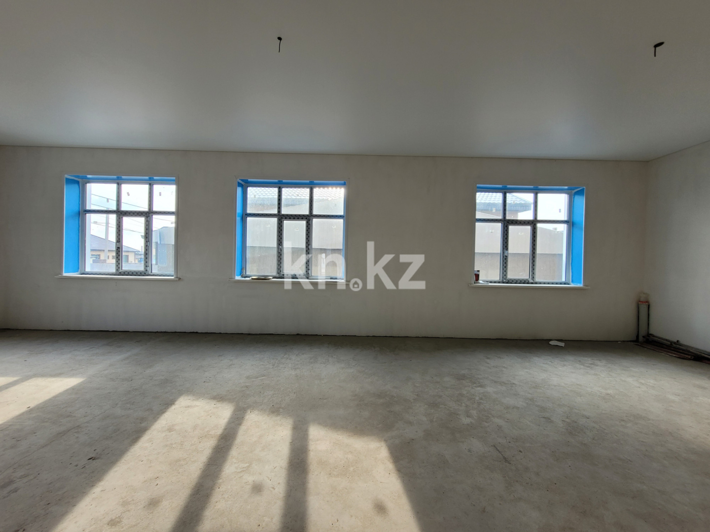 Продажа 6-комнатного дома, 288 м², ул. Ондасынова в Караганде - фото 13