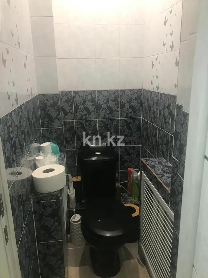 Продажа 2-комнатной квартиры, 56 м² в Караганде - фото 4