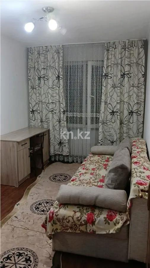 Продажа 3-комнатной квартиры, 65 м² в Алматы - фото 2
