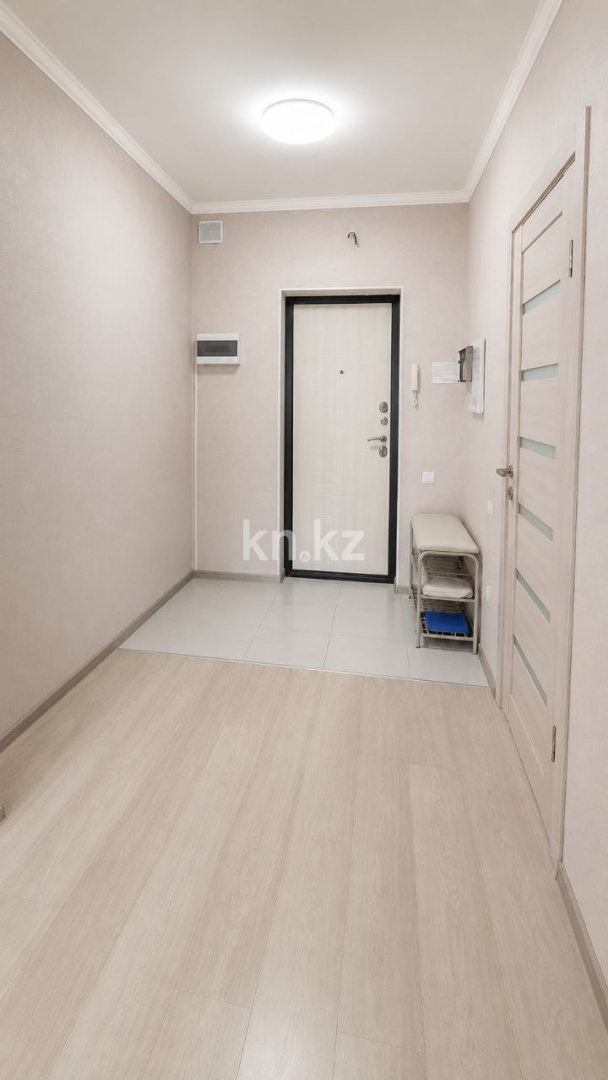 Продажа 3-комнатной квартиры, 68.6 м² в Астане - фото 10
