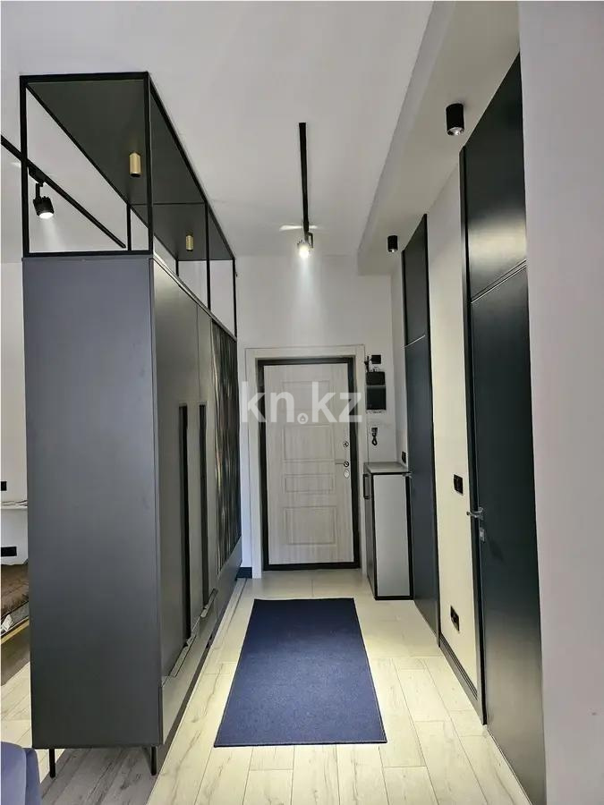 Продажа 2-комнатной квартиры, 50 м² в Астане - фото 4