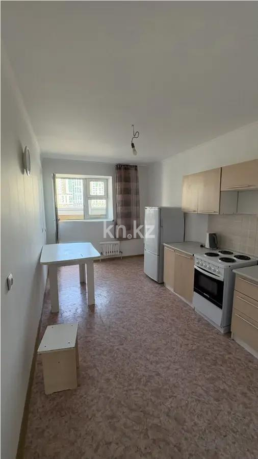 Продажа 2-комнатной квартиры, 55 м² в Астане - фото 2