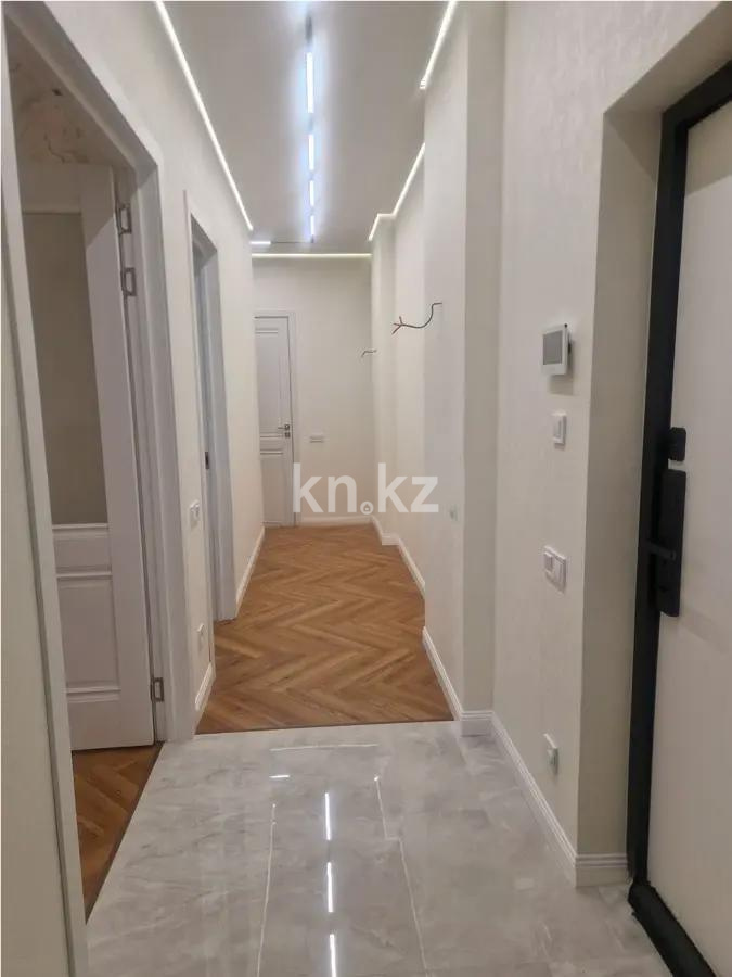 Продажа 2-комнатной квартиры, 66 м² в Астане - фото 5