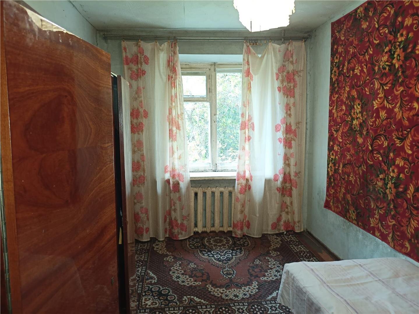 Продажа 3-комнатной квартиры, 53 м² в Темиртау - фото 3