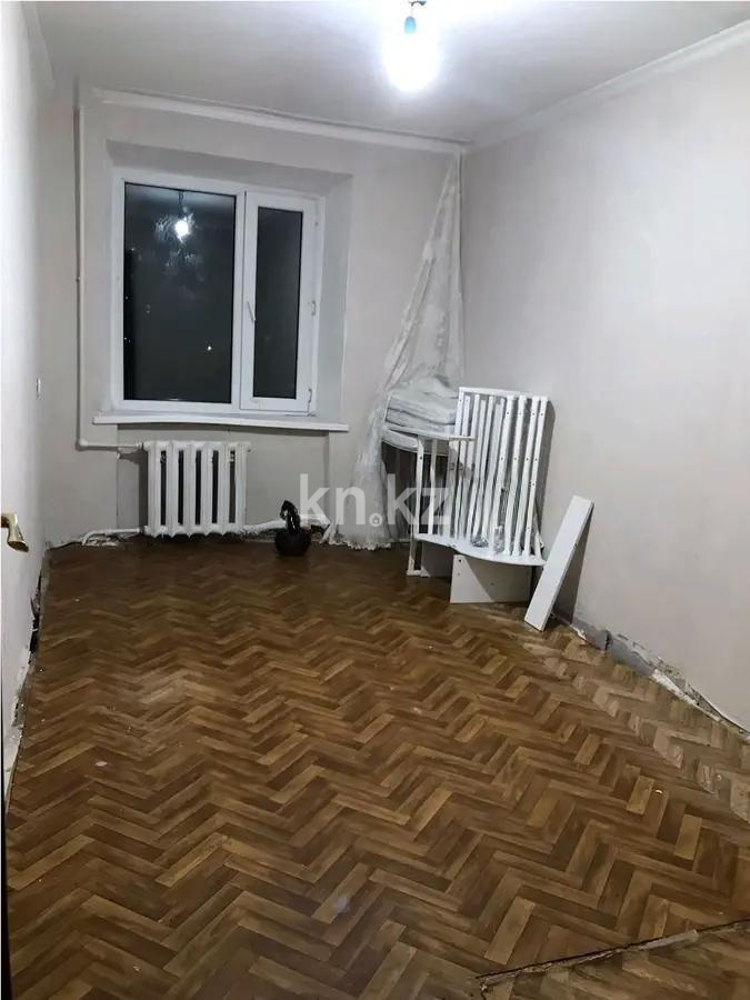 Продажа 2-комнатной квартиры, 43 м² в Темиртау - фото 2