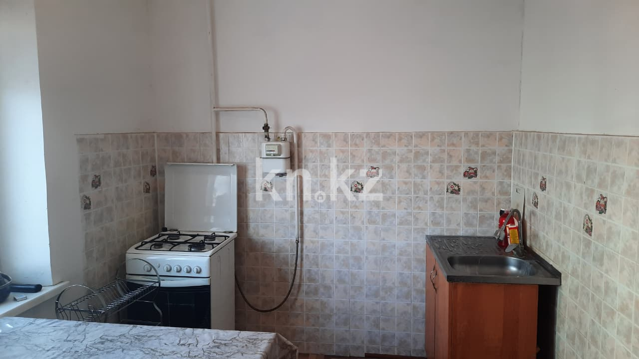 Аренда 2-комнатной квартиры, 55 м² в Атырау - фото 9