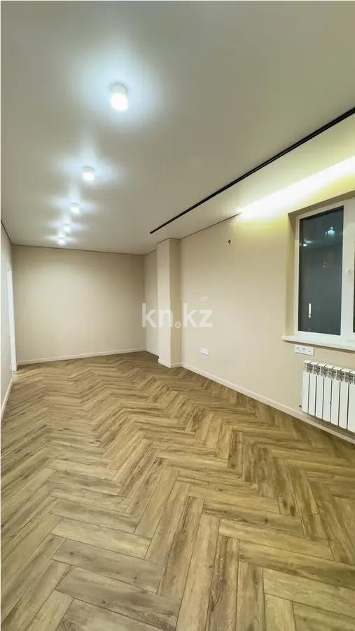 Продажа 3-комнатной квартиры, 93 м², ул. Толе би, дом  40 в Астане - фото 2