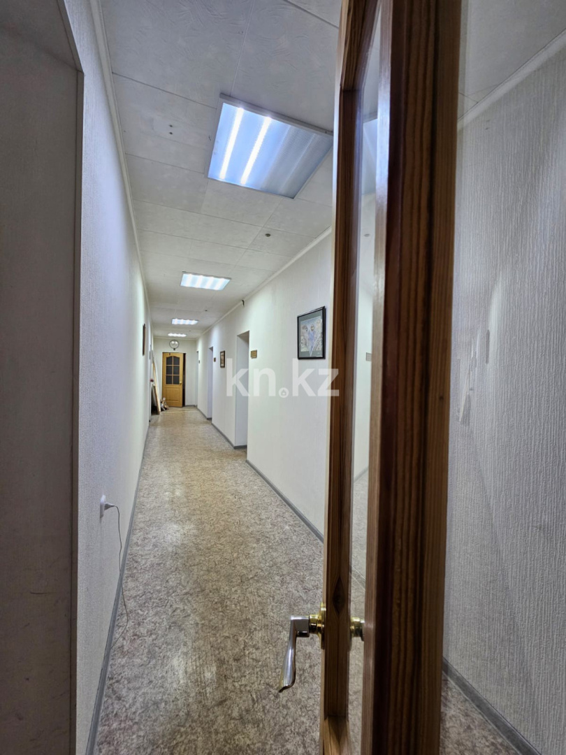 Продажа помещения, 422.4 м² в Костанае - фото 19