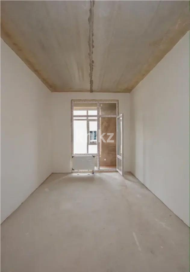 Продажа 2-комнатной квартиры, 70 м² в Астане - фото 2