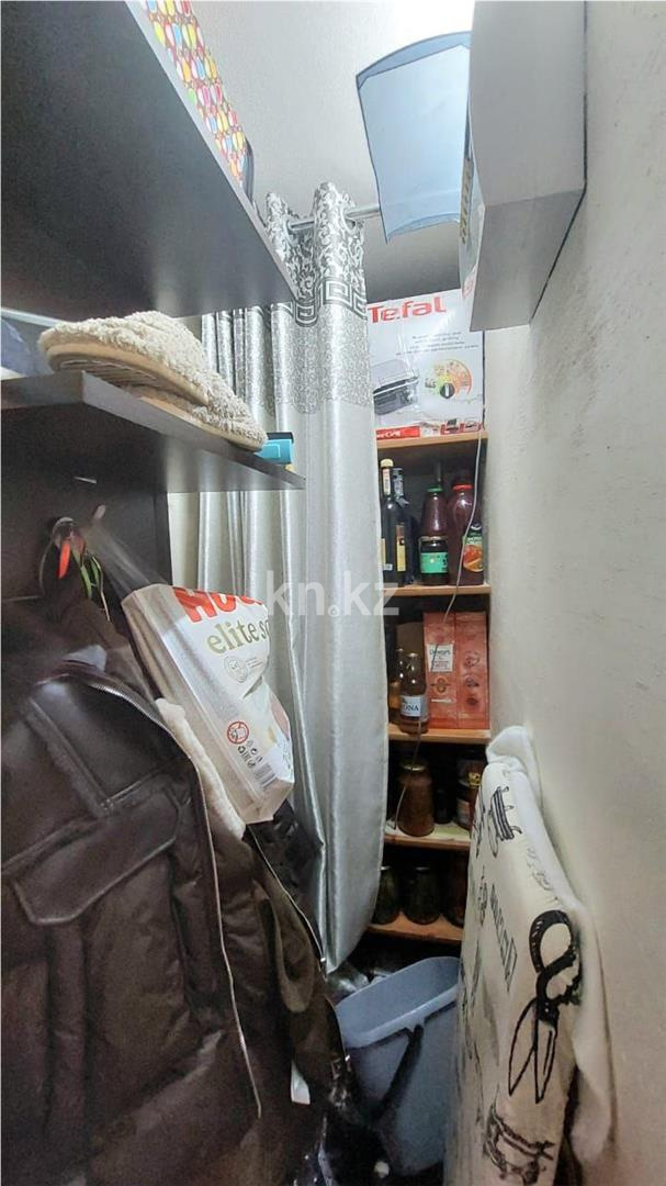 Продажа 3-комнатной квартиры, 69 м² в Темиртау - фото 17