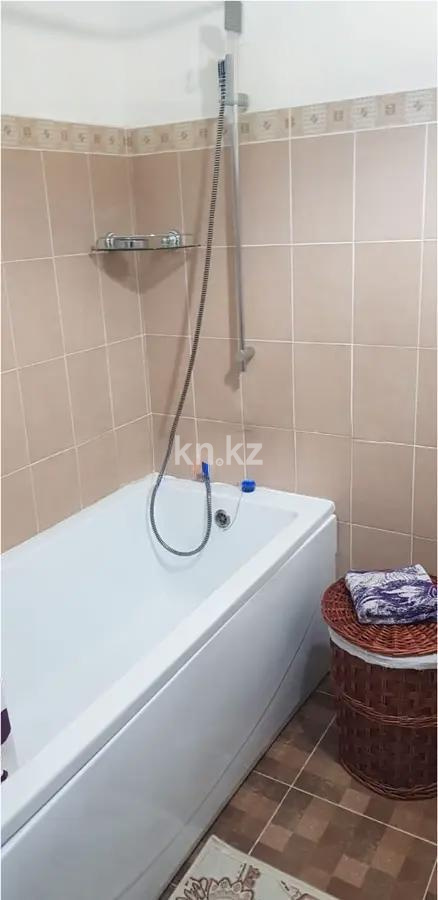 Продажа 3-комнатной квартиры, 81.1 м² в Астане - фото 4