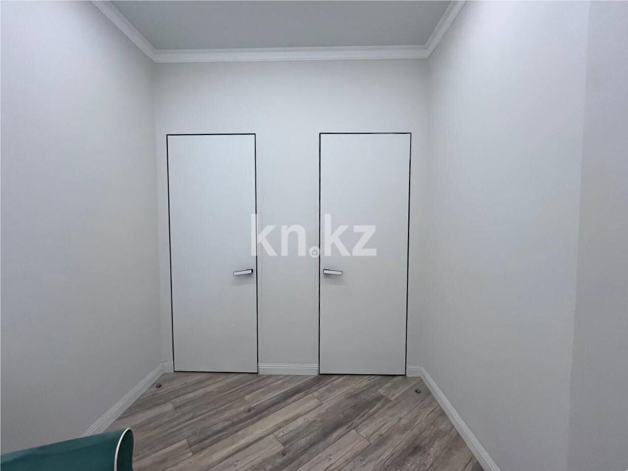 Продажа 3-комнатной квартиры, 90 м² в Караганде - фото 11