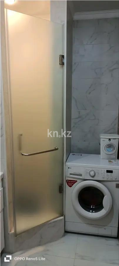 Продажа 2-комнатной квартиры, 65.3 м², ул. Айтматова, дом  36 в Астане - фото 2