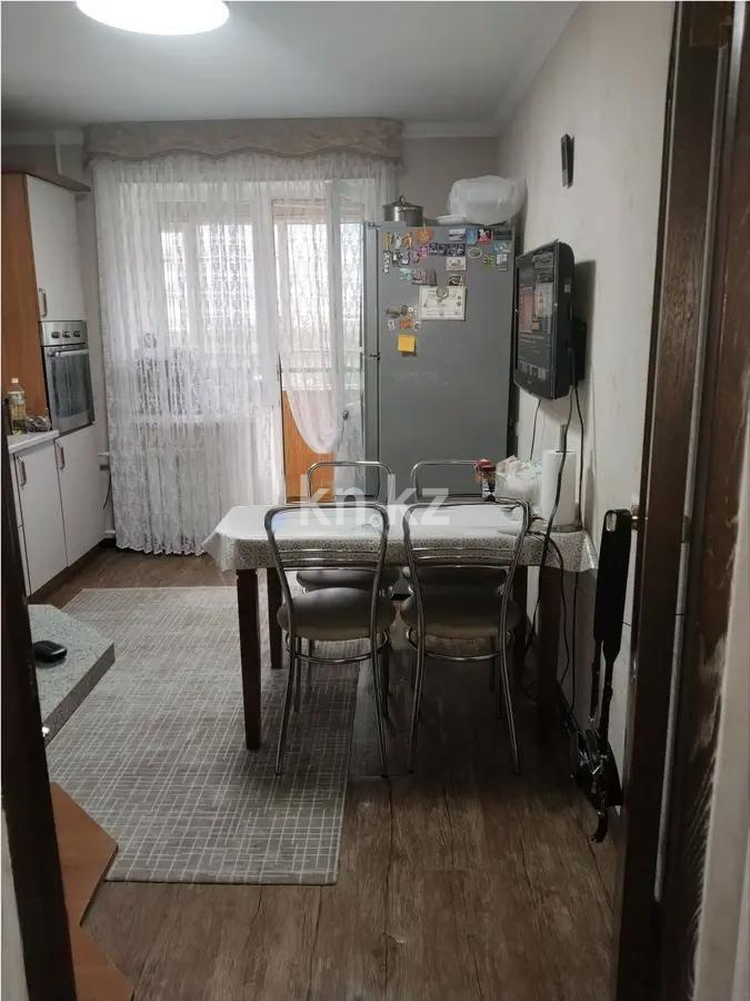 Продажа 3-комнатной квартиры, 80 м² в Астане - фото 4