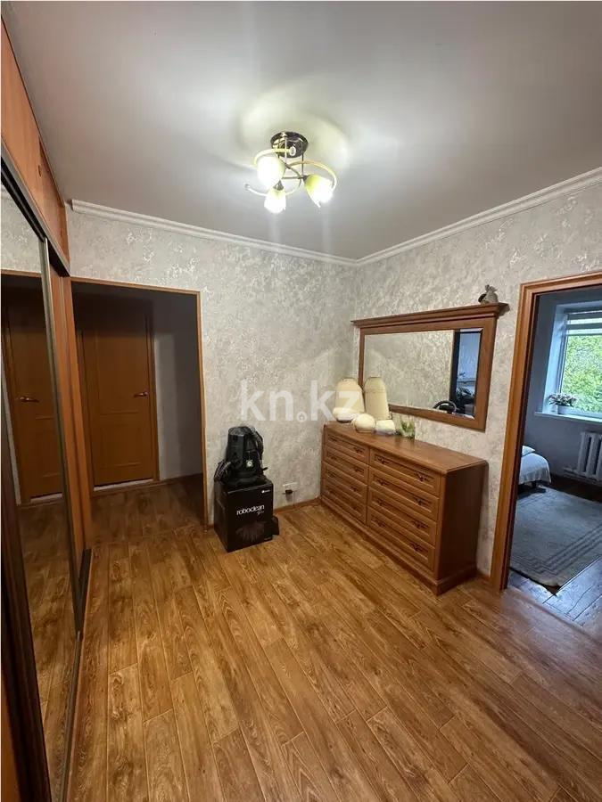 Продажа 3-комнатной квартиры, 63 м² в Караганде - фото 7