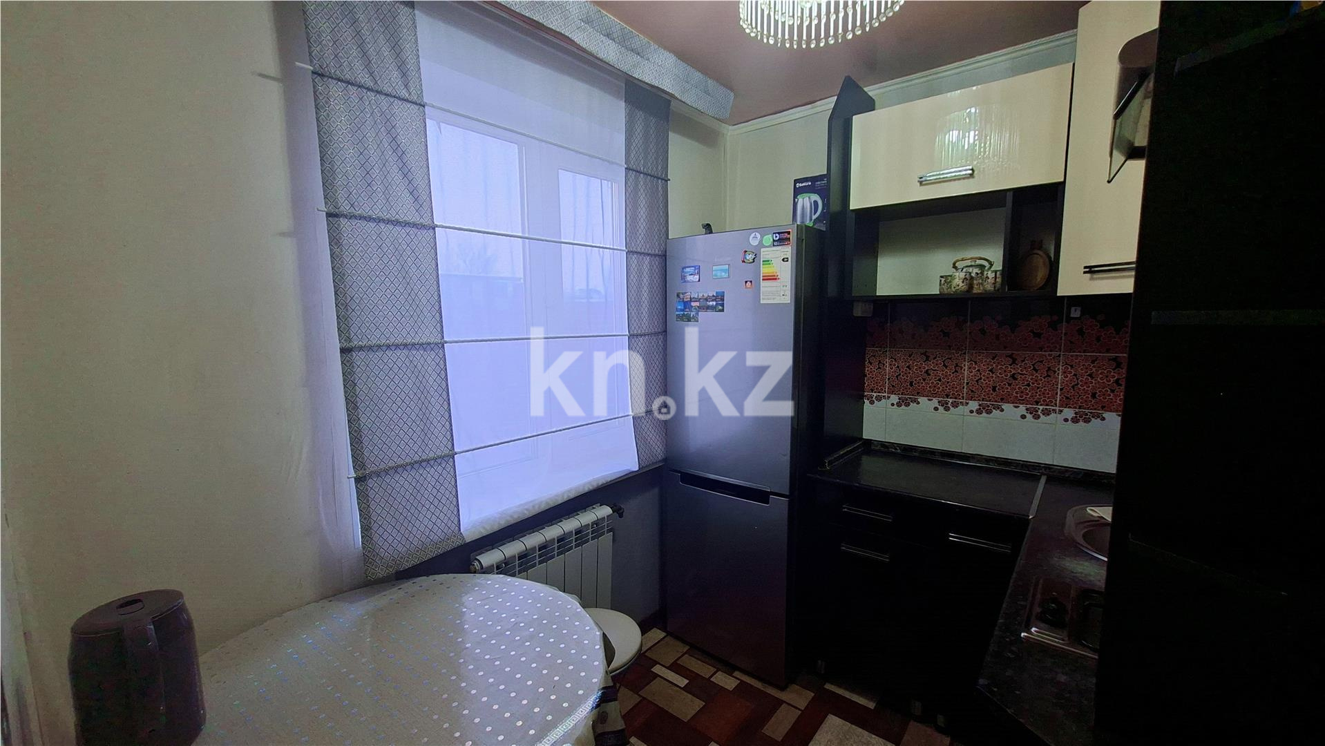 Продажа 2-комнатной квартиры, 46 м² в Темиртау - фото 5