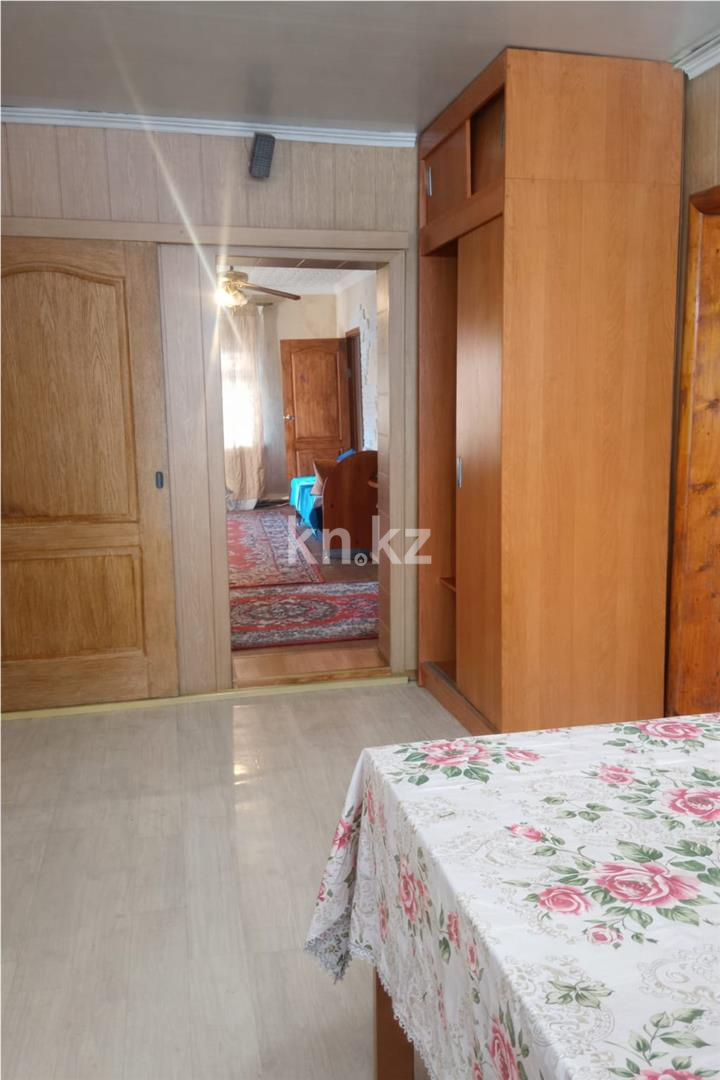 Продажа 4-комнатного дома, 87 м² в Караганде - фото 7