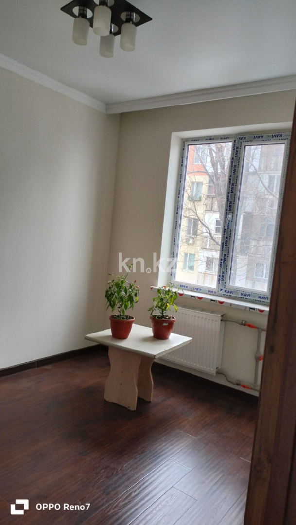 Продажа 3-комнатной квартиры, 63 м² в Таразе - фото 4