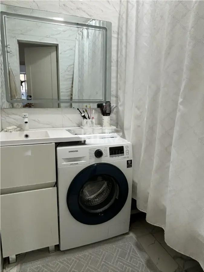 Продажа 3-комнатной квартиры, 71 м² в Алматы - фото 6