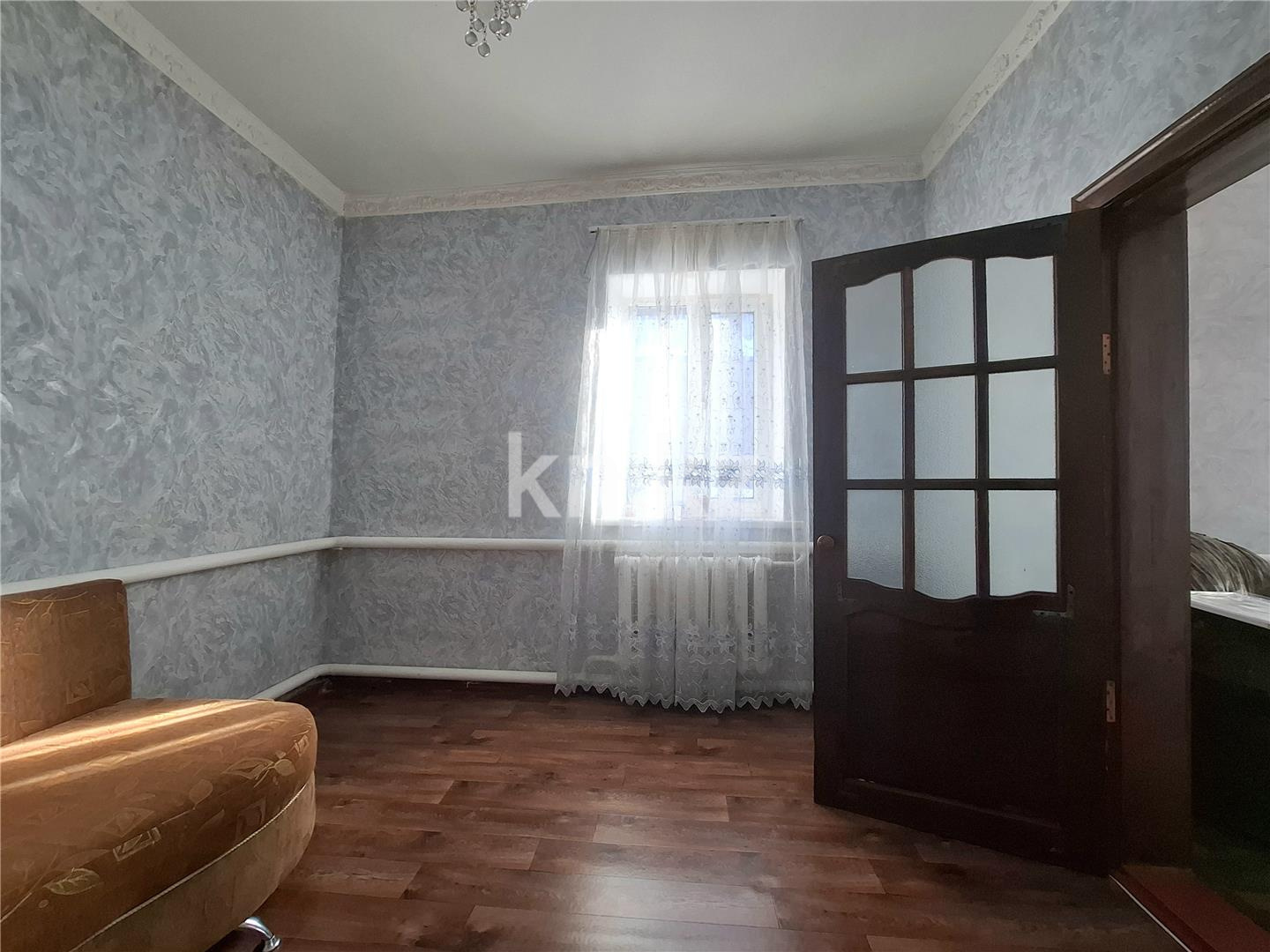 Продажа 4-комнатного дома, 64.1 м², ул. Гастелло в Темиртау - фото 4