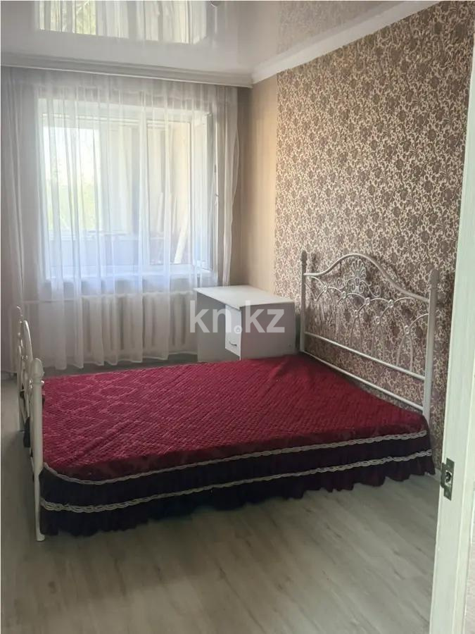Продажа 3-комнатной квартиры, 60 м² в Астане - фото 2