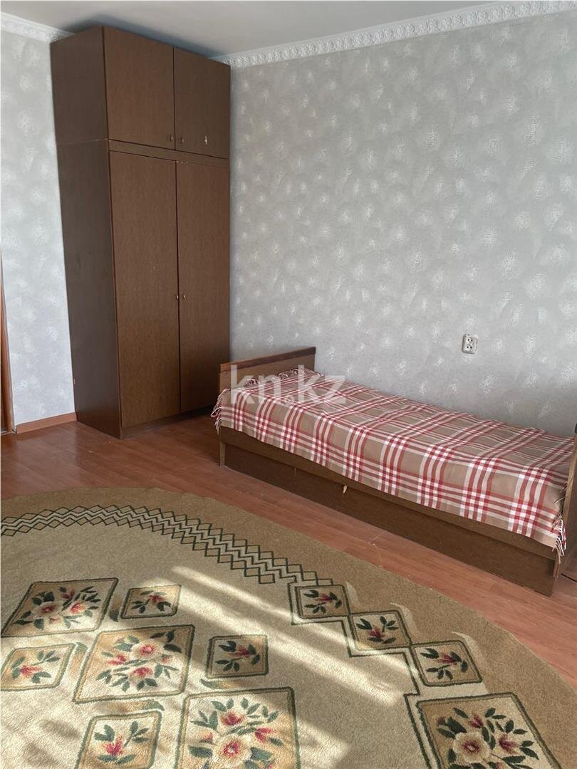 Продажа 2-комнатной квартиры, 52 м² в Караганде - фото 3