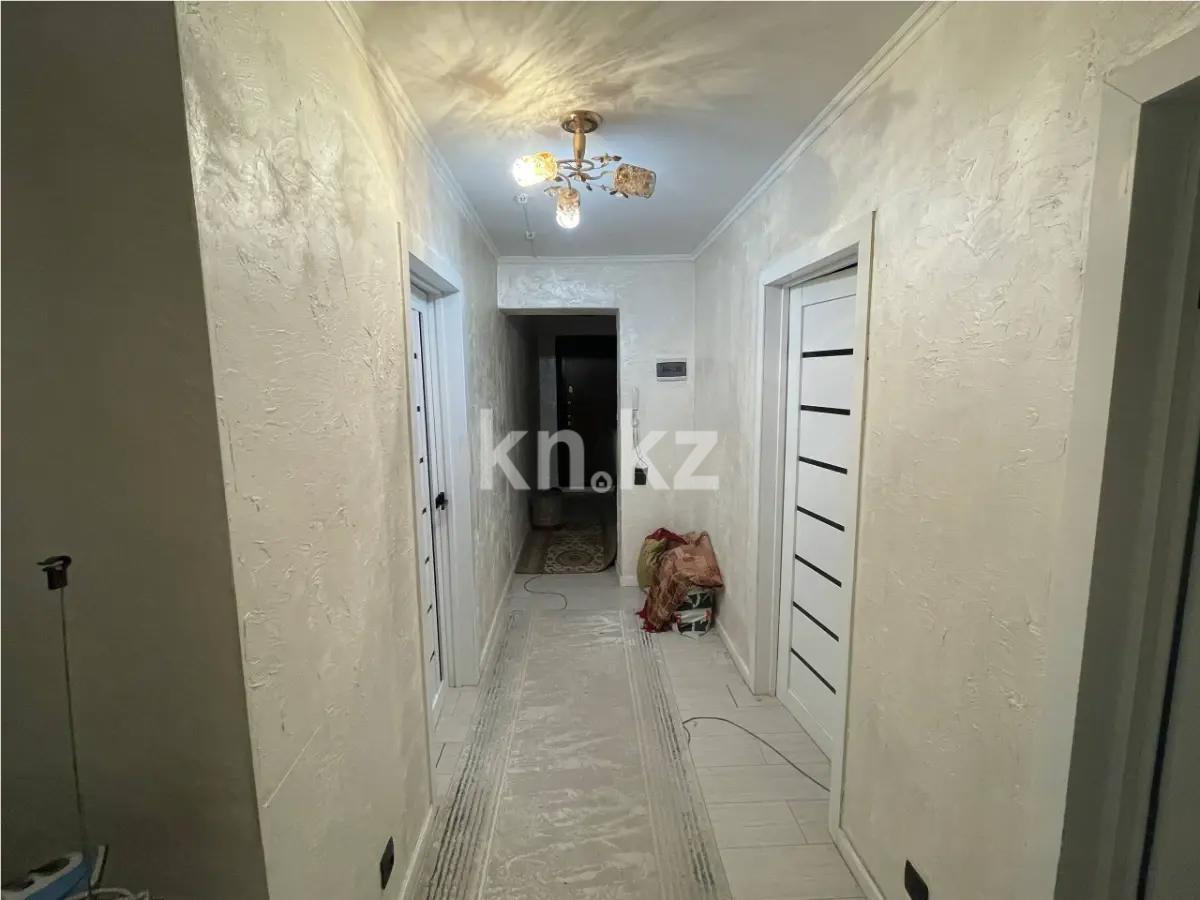 Продажа 3-комнатной квартиры, 70 м² в Астане - фото 6