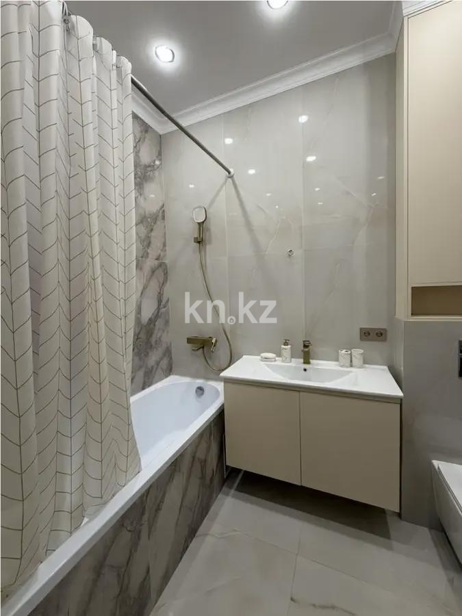 Продажа 3-комнатной квартиры, 93 м² в Астане - фото 6