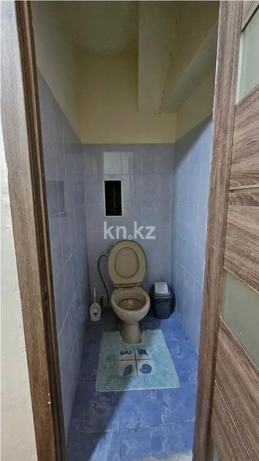 Продажа 2-комнатной квартиры, 68 м², ул. Айтеке би, дом  83 в Алматы - фото 5