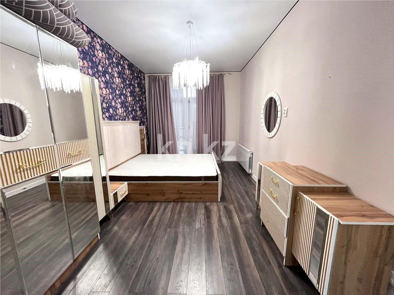 Продажа 3-комнатной квартиры, 89 м² в Караганде - фото 5
