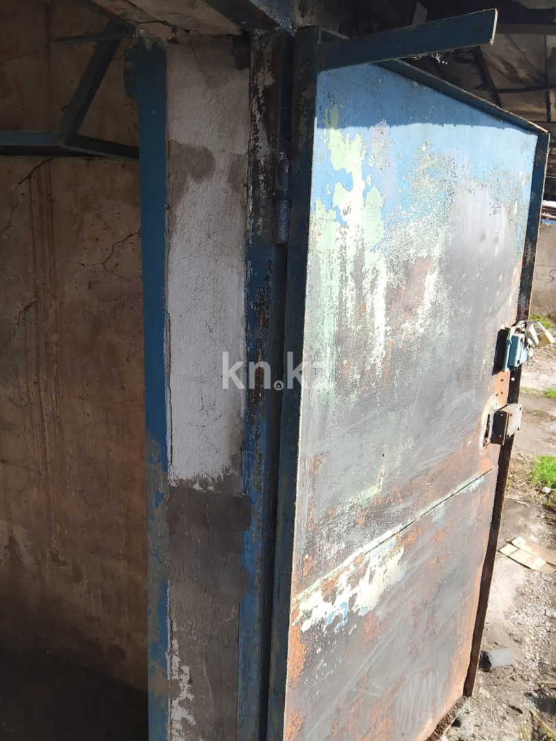 Продажа гаража, 18 м² в Шымкенте - фото 29