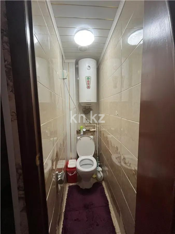 Продажа 3-комнатной квартиры, 48 м², ул. 40-летия Победы, дом  46 в Шахтинске - фото 6