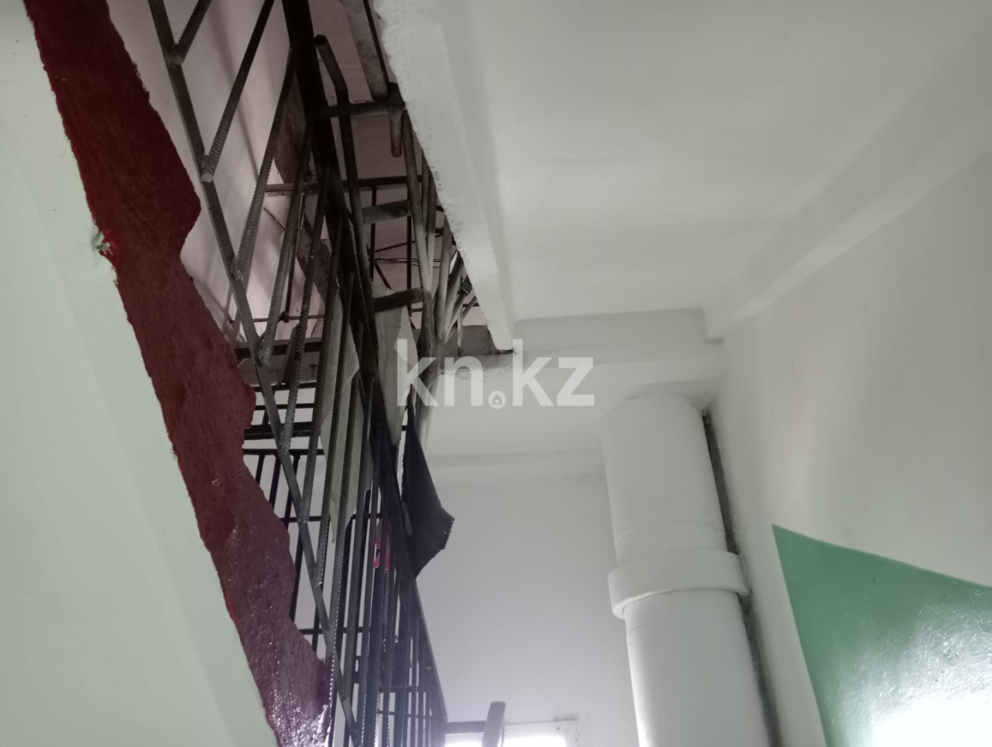 Продажа 3-комнатной квартиры, 65.6 м², пр. Абая, дом  216 в Уральске - фото 11