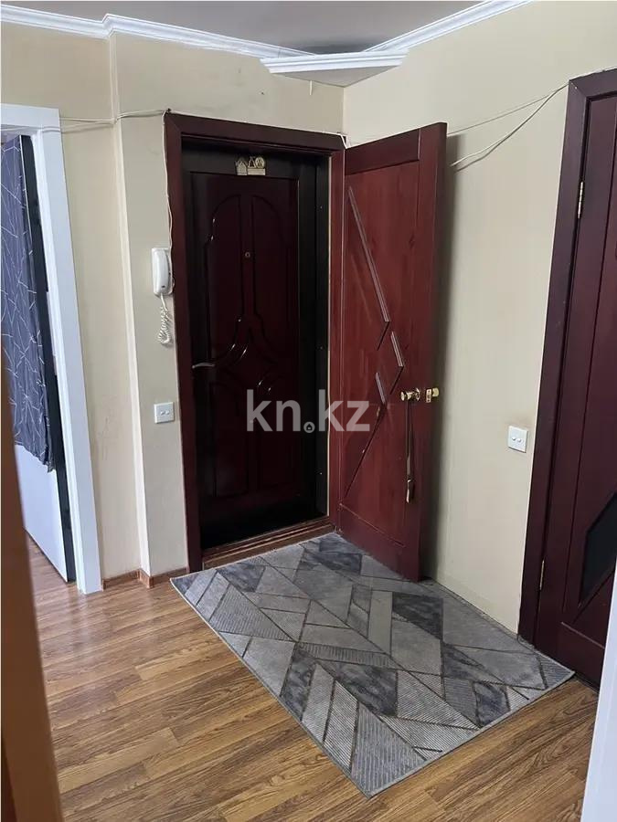 Продажа 4-комнатной квартиры, 72 м² в Караганде - фото 7