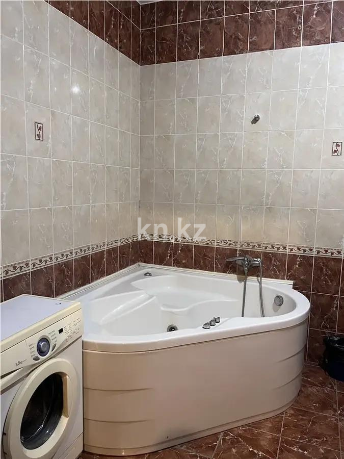 Продажа 2-комнатной квартиры, 84.5 м², ул. Кенесары, дом  47 в Астане - фото 4