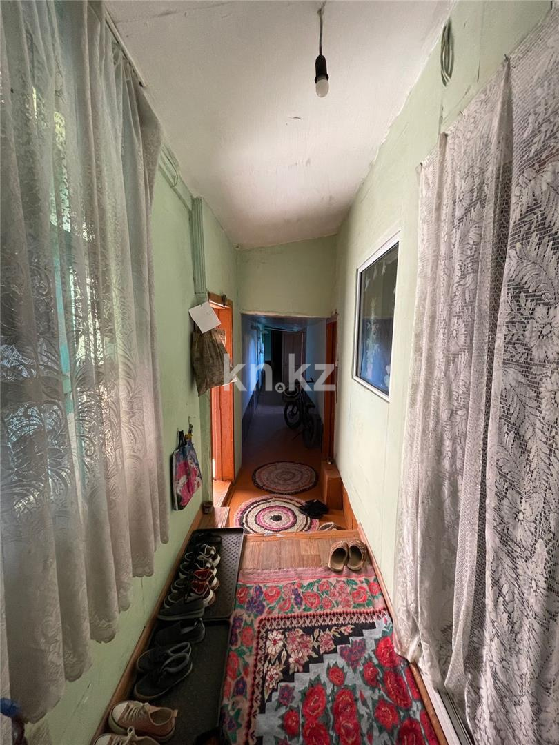 Продажа 3-комнатного дома, 68.3 м² в Темиртау - фото 16