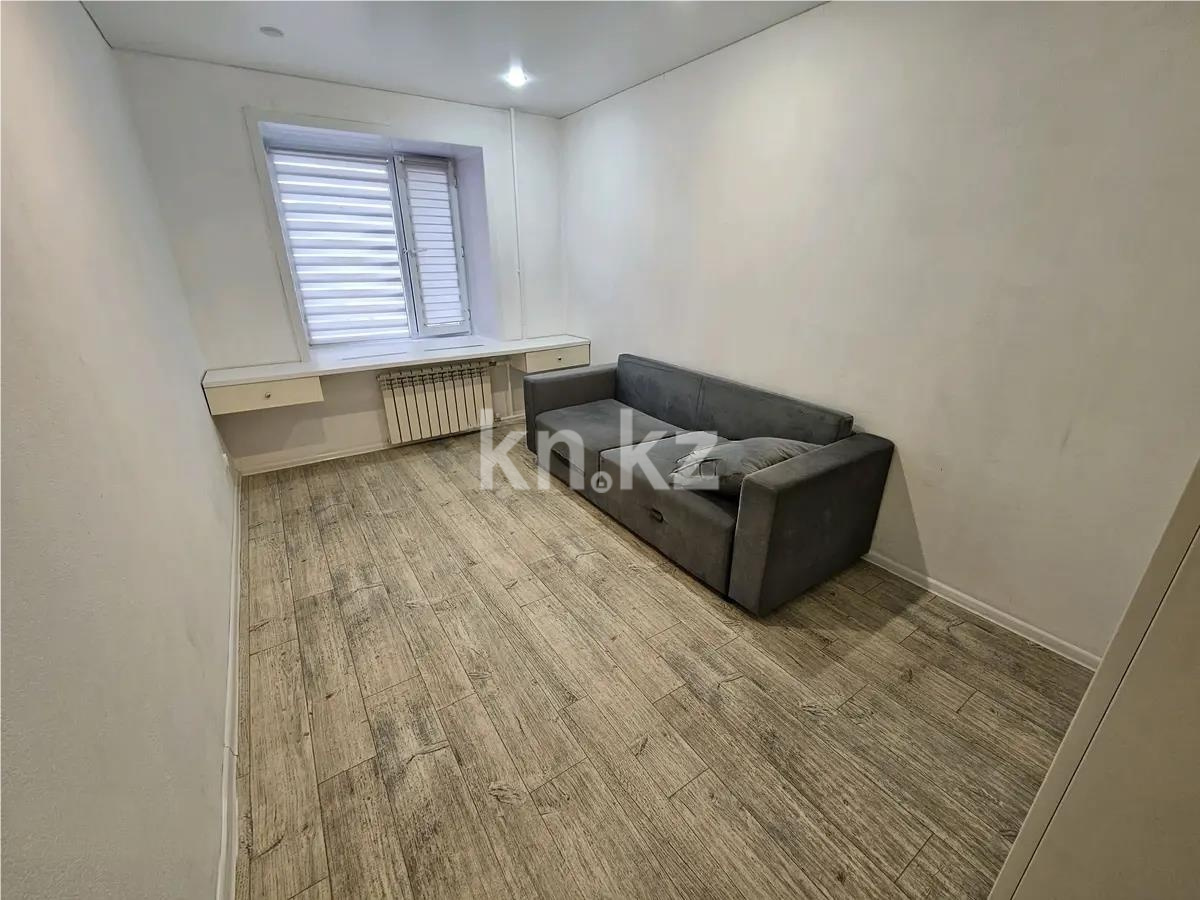 Продажа 2-комнатной квартиры, 50 м² в Астане - фото 3